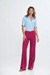 Blusa modelo 211805 Nife